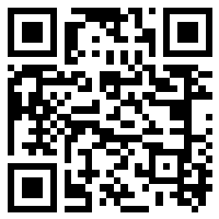QR Code for 37XguWVNhJenZeDAAFrYYxHDcispW9cg8a