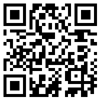 QR Code for 37XhFQV2PBYegTChxst6J5qrppcwwWVchJ
