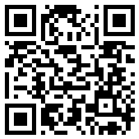 QR Code for 37XiSvXxeotgnP2XYdGR54TwMLcxAnTK9v