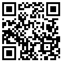 QR Code for 37XojPSw2HyNfg4VfvHEDcKfSQk57pR8ZR