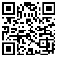 QR Code for 37Xq8n1SFBwh3Xav8aGeHP68iQfYPwJp4f