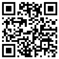 QR Code for 37XqgRtnQHTAGehLS2GGpGUMuaboukFBpQ