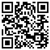 QR Code for 37Xw5XwcdsCD7ofgAtL1izvxtXEkfncQxQ