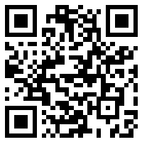 QR Code for 37Xz17SjNTaTwPfdpSuRLCWWi55YeTLmDD