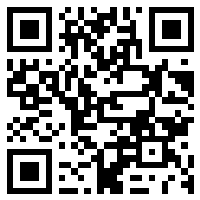 QR Code for 37Y17SXxv9JC8t4tuPL55vhuQeEkrFL5uo