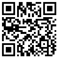 QR Code for 37Y1jqjb4HLLfEZ1LdkhgrgsB7sdFoVxiL