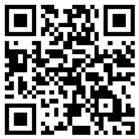 QR Code for 37Y31UFdRotePzH6TPtzML5mxURMVxxcnV