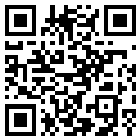 QR Code for 37Y4i9CBp7cuXo7kTQmz1GCiqp8iQm9KDH