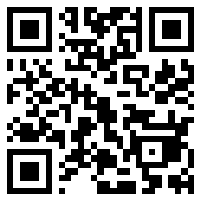 QR Code for 37Y538vib5YjsBQGrZRYTdBWVuv8uJKkrm