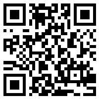 QR Code for 37Y5DJzqB7BeLo4MoYKSoVCtmZt6AaKcDk