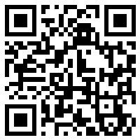 QR Code for 37Y5NiK6HVf4dNfzTkxCPFaWvgSJRppqFY