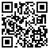 QR Code for 37Y5dkdiFprVnbBvqVLog3DWuFeAR8QVNp