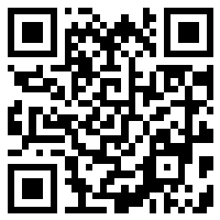 QR Code for 37Y6ckh8Py5ceB1VdmTG8RTDiyVvEXA4Se