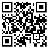 QR Code for 37Y9LHeQ6TSFqMszdV1bfRuXQExUn6iU8c