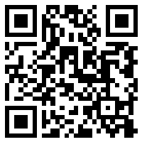 QR Code for 37YA3J88wZtt21UvZBi6YGDcseyLe9oPyz
