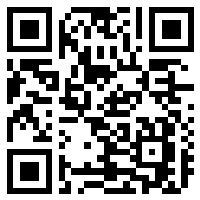 QR Code for 37YAw9EDsPcfp5KHMTCdjULamc23L3QF7i