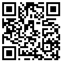 QR Code for 37YC7BQdvbxbZfxsgDQTTmfmy5fP78whsp