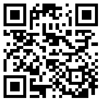 QR Code for 37YCTaniU69f7Nur8JvZyL7urVScbbvdL5