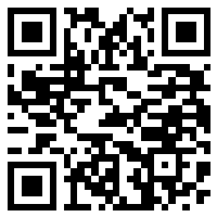QR Code for 37YED2C2bQd5p99ctyS98gdqGen4WEvZc2