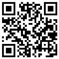 QR Code for 37YEELVeHWxiQyiFJ98mWWMPtrckRNvkdc