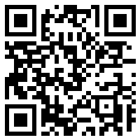 QR Code for 37YEdWaTXBbFHay8PHD52Urv8ftcLhaktP