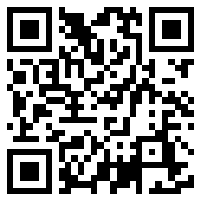 QR Code for 37YH9oni61tSWCXLS8vcsMzrfFb5momxMz