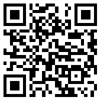 QR Code for 37YJaMuh4RWHnz73kfMZKH2JbWMDfSZduZ
