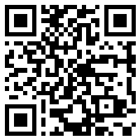 QR Code for 37YJyTVN9WX96NDT69FNFP1MosWXZdfYr1