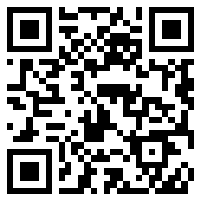 QR Code for 37YKabUBXJuKvDFMNwh2CZYVb4dQBLo1jt