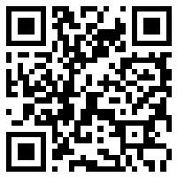 QR Code for 37YLZjD9tFaYdxL2Pu9tJ9ZV6scVGYHumL