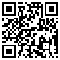 QR Code for 37YMJyg2Ti2TYtKxpRXcu1DVgjFayQHeHy