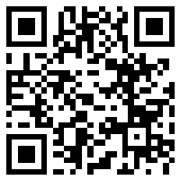 QR Code for 37YNdEdYqiDM6nfM2iixdGqrrXU6TDtgBP