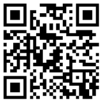 QR Code for 37YNyc8iqXbKd3ECtWZpjDby77wbbbc4Ua
