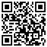 QR Code for 37YPer9aiZkq4TKJaey8DPXxCJXxdPQJew