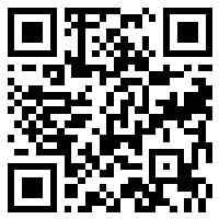 QR Code for 37YPvh97r671nrLxkLDhFb5KTesT2hMSTK