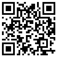 QR Code for 37YQKBAksJSr8VSDxbC4TM5a68ukmF6XTJ