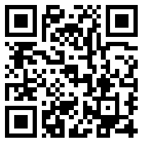 QR Code for 37YS9CN8WdirQPvTWTdhPjvchPBPmrx4AH