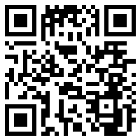 QR Code for 37YSnvRU5EvA8X7o6va7Aw9qaaDdEm879b