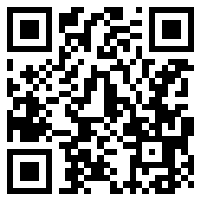 QR Code for 37YSx65mWnWA2MUPUVoTLv73hrretxQESb