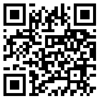 QR Code for 37YTN2zhTnS6LTELwrruqJ8z5LEFTdbQTo