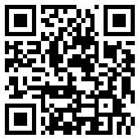 QR Code for 37YToN52sAcNxz77yghtViWmi6DTStcFKr