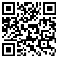 QR Code for 37YUp7b1GUTthjsDb4zTLrGfZ4A3B3rnJt