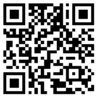 QR Code for 37YWV57wsQkaxJaV64GeEitSrk3pGumSDP