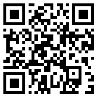 QR Code for 37YX3ybf1dthbP9P7fwdLPJqVZWNXpe8Pv