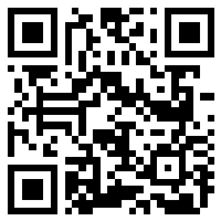 QR Code for 37YXUcbau3E7DjFKXbChRPL6P9efNiCurt