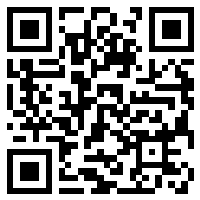 QR Code for 37YXxnAUGxKP9UE7aZAgFHsEdbHdaMB4UT