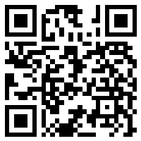 QR Code for 37YY6WtxK3CrH8nyQrJdtGUUL7X5aNejHT