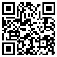 QR Code for 37YYH5EnpKZ7Ttyu8irRCP9XwMrXWcMufy