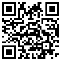 QR Code for 37YYZSfBJt4PsB3RGrwTJbpVrgjzDgFSf8