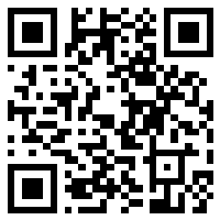 QR Code for 37YZLbwFWWCT8TKKrdEvNswaPpwfwRFRS7